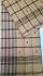 ARUPPUKOTTAI 60S COTTON SAREES WITH BLOUSE